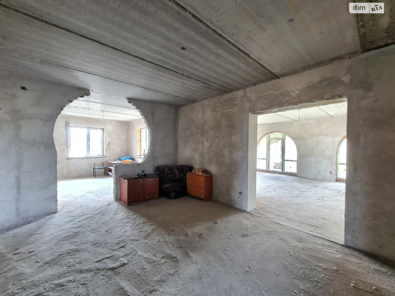двоповерховий будинок, 298 кв. м, керамічний блок. Продаж в Хмельницькому, район Гречани ближні фото 1 двоповерховий будинок, 298 кв. м, керамічний блок. Продаж в Хмельницькому, район Гречани ближні фото 1