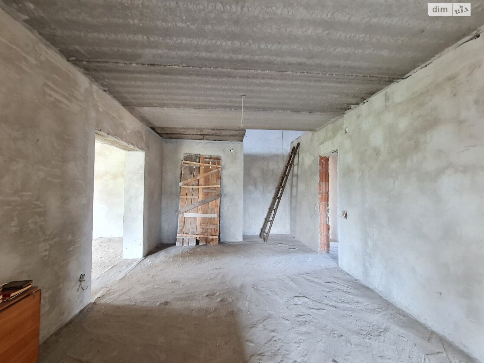 двоповерховий будинок, 298 кв. м, керамічний блок. Продаж в Хмельницькому, район Гречани ближні фото 1 двоповерховий будинок, 298 кв. м, керамічний блок. Продаж в Хмельницькому, район Гречани ближні фото 1