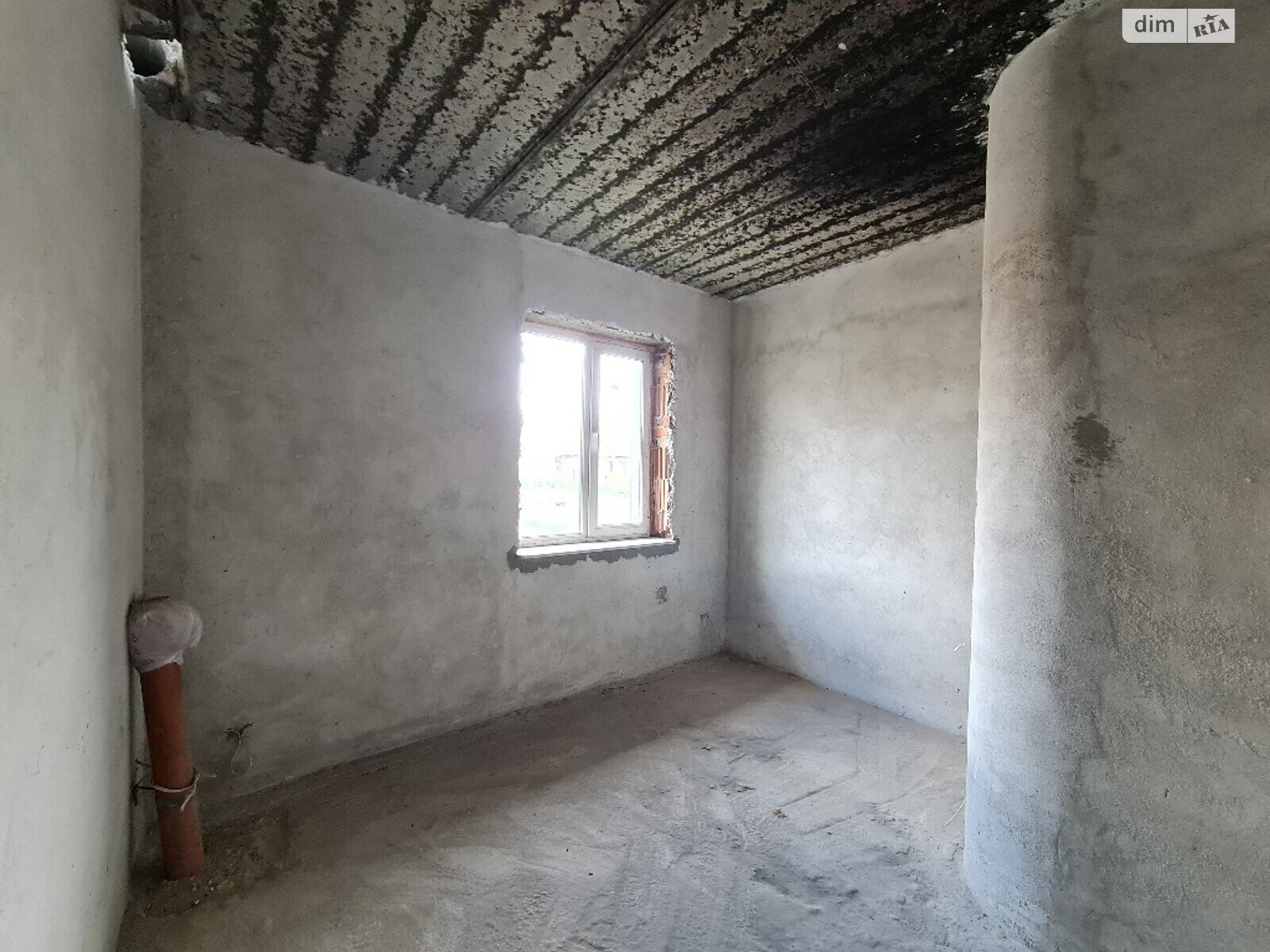 двоповерховий будинок, 298 кв. м, керамічний блок. Продаж в Хмельницькому, район Гречани ближні фото 1 двоповерховий будинок, 298 кв. м, керамічний блок. Продаж в Хмельницькому, район Гречани ближні фото 1