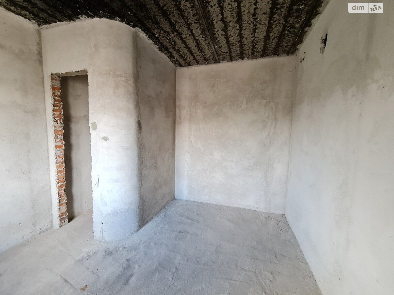 двоповерховий будинок, 298 кв. м, керамічний блок. Продаж в Хмельницькому, район Гречани ближні фото 1 двоповерховий будинок, 298 кв. м, керамічний блок. Продаж в Хмельницькому, район Гречани ближні фото 1