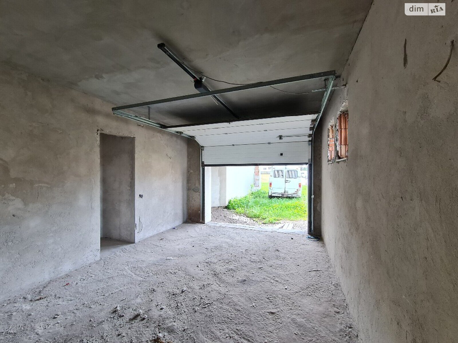 двоповерховий будинок, 298 кв. м, керамічний блок. Продаж в Хмельницькому, район Гречани ближні фото 1 двоповерховий будинок, 298 кв. м, керамічний блок. Продаж в Хмельницькому, район Гречани ближні фото 1