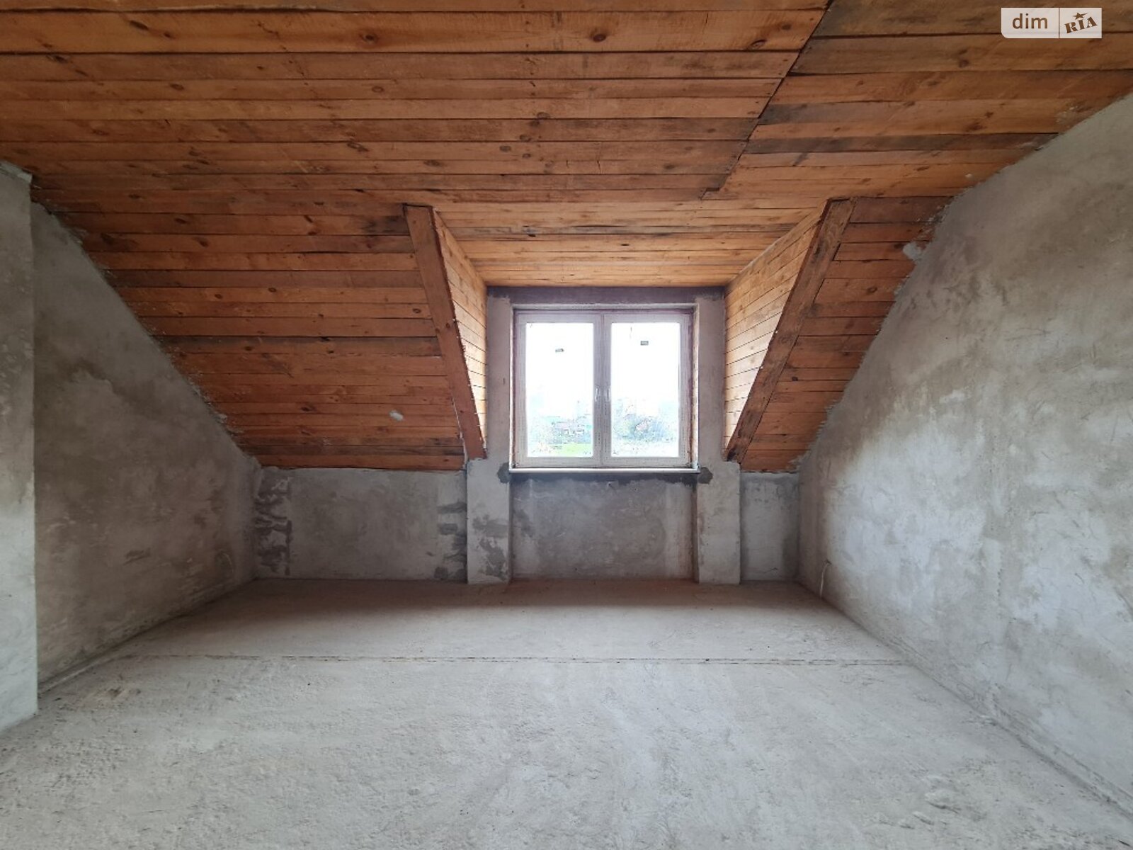 двоповерховий будинок, 298 кв. м, керамічний блок. Продаж в Хмельницькому, район Гречани ближні фото 1 двоповерховий будинок, 298 кв. м, керамічний блок. Продаж в Хмельницькому, район Гречани ближні фото 1
