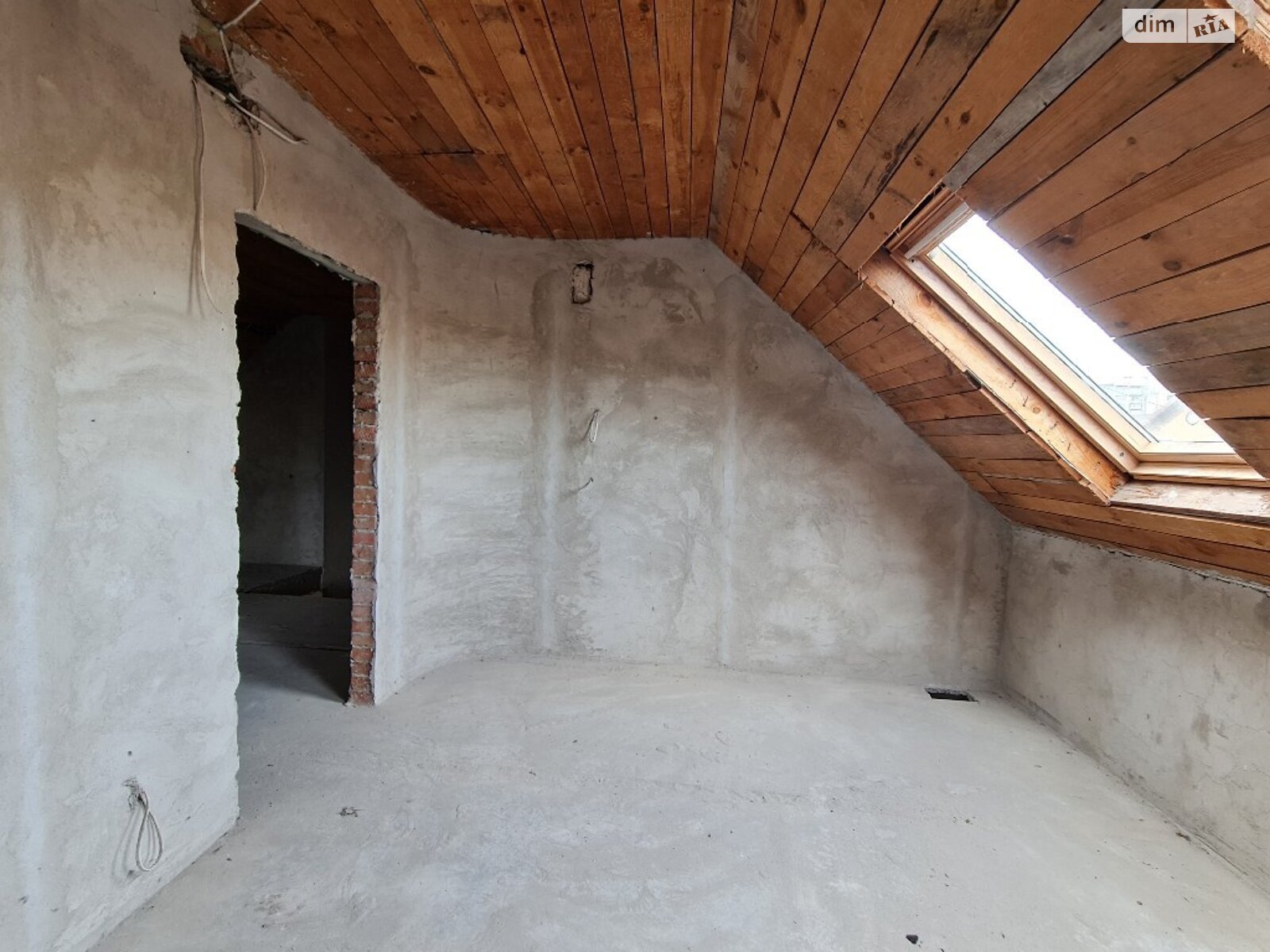 двоповерховий будинок, 298 кв. м, керамічний блок. Продаж в Хмельницькому, район Гречани ближні фото 1 двоповерховий будинок, 298 кв. м, керамічний блок. Продаж в Хмельницькому, район Гречани ближні фото 1