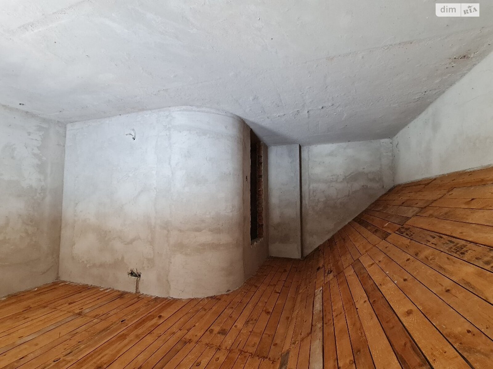 двоповерховий будинок, 298 кв. м, керамічний блок. Продаж в Хмельницькому, район Гречани ближні фото 1 двоповерховий будинок, 298 кв. м, керамічний блок. Продаж в Хмельницькому, район Гречани ближні фото 1