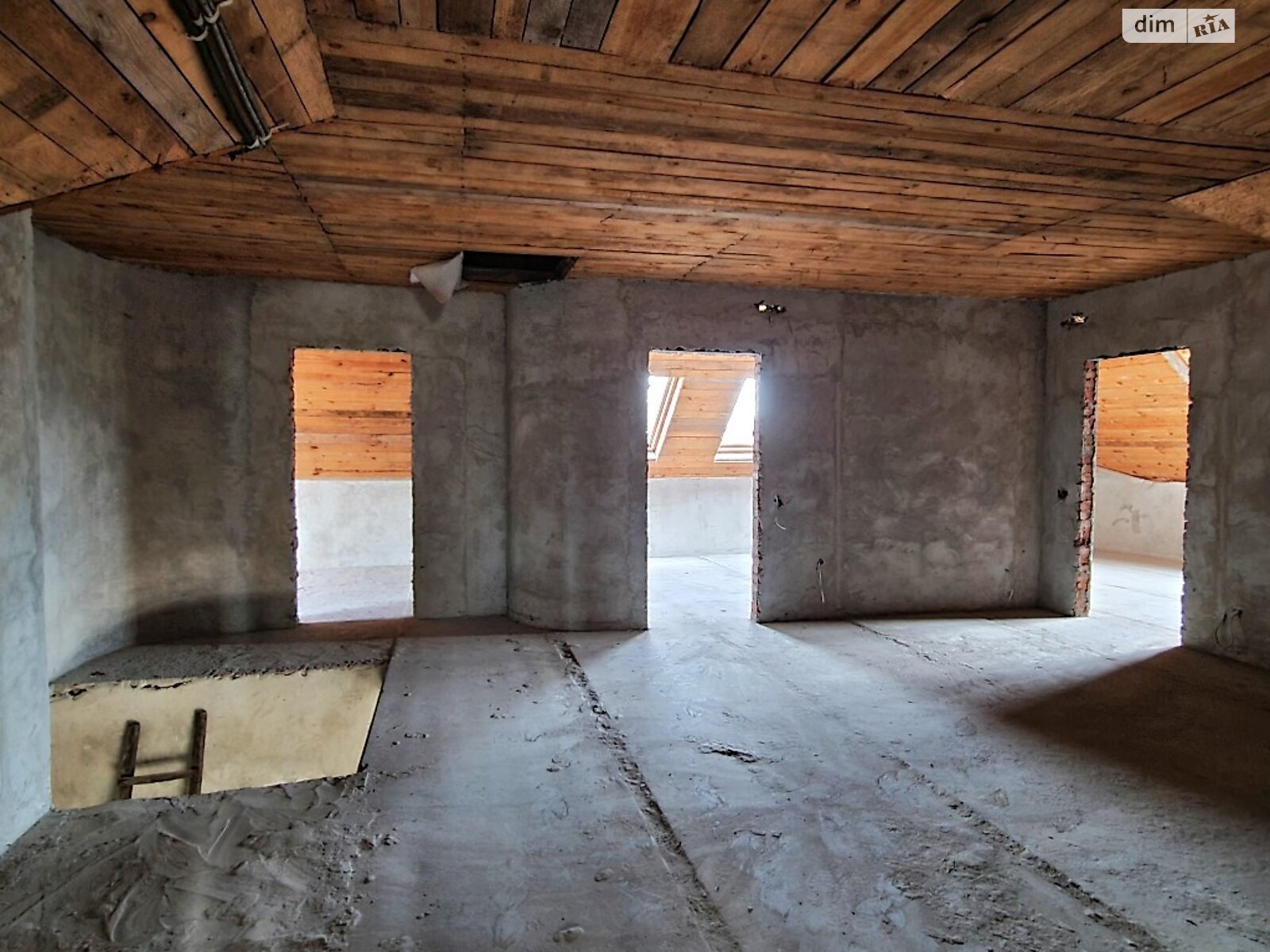 двоповерховий будинок, 298 кв. м, керамічний блок. Продаж в Хмельницькому, район Гречани ближні фото 1 двоповерховий будинок, 298 кв. м, керамічний блок. Продаж в Хмельницькому, район Гречани ближні фото 1