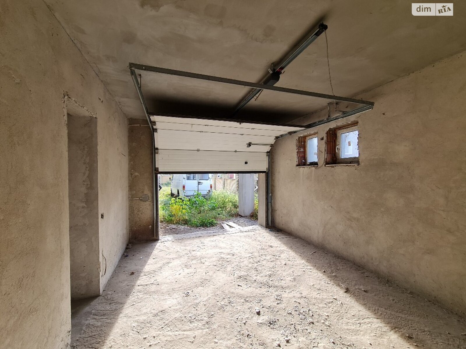 двоповерховий будинок, 298 кв. м, керамічний блок. Продаж в Хмельницькому, район Гречани ближні фото 1 двоповерховий будинок, 298 кв. м, керамічний блок. Продаж в Хмельницькому, район Гречани ближні фото 1