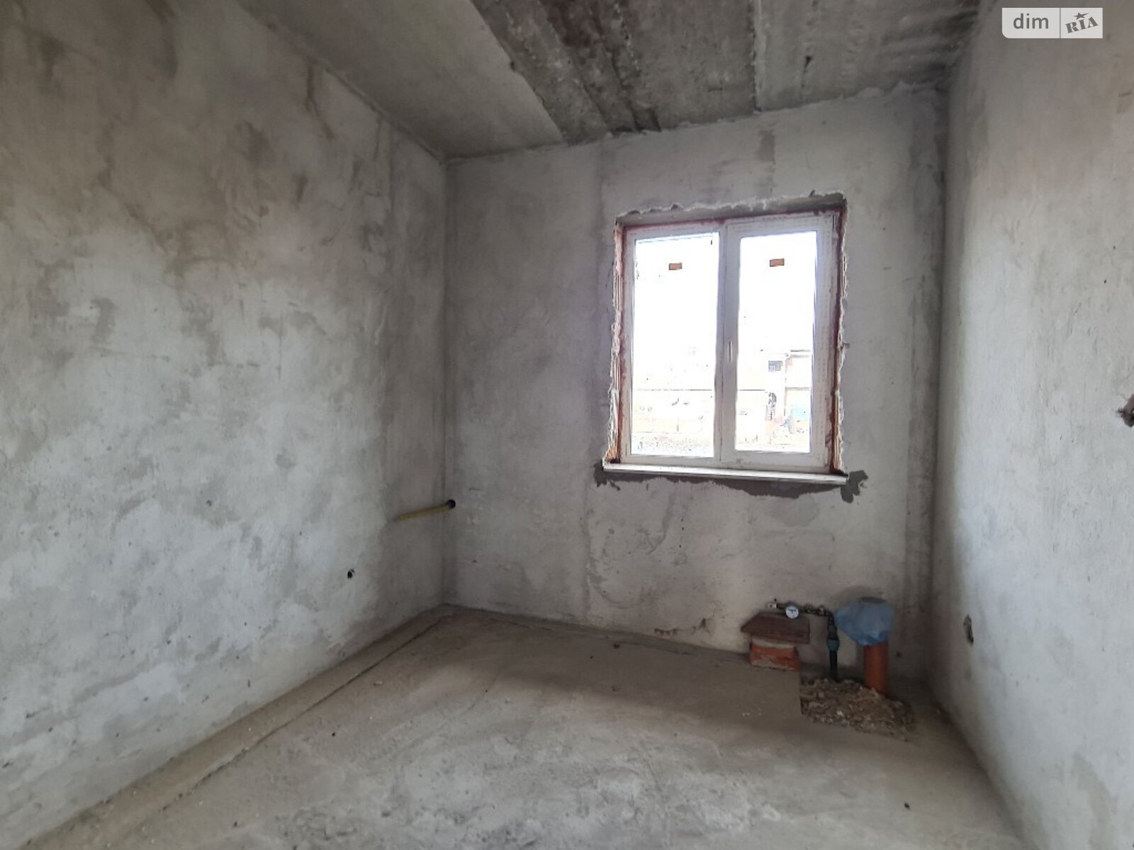 двоповерховий будинок, 298 кв. м, керамічний блок. Продаж в Хмельницькому, район Гречани ближні фото 1 двоповерховий будинок, 298 кв. м, керамічний блок. Продаж в Хмельницькому, район Гречани ближні фото 1
