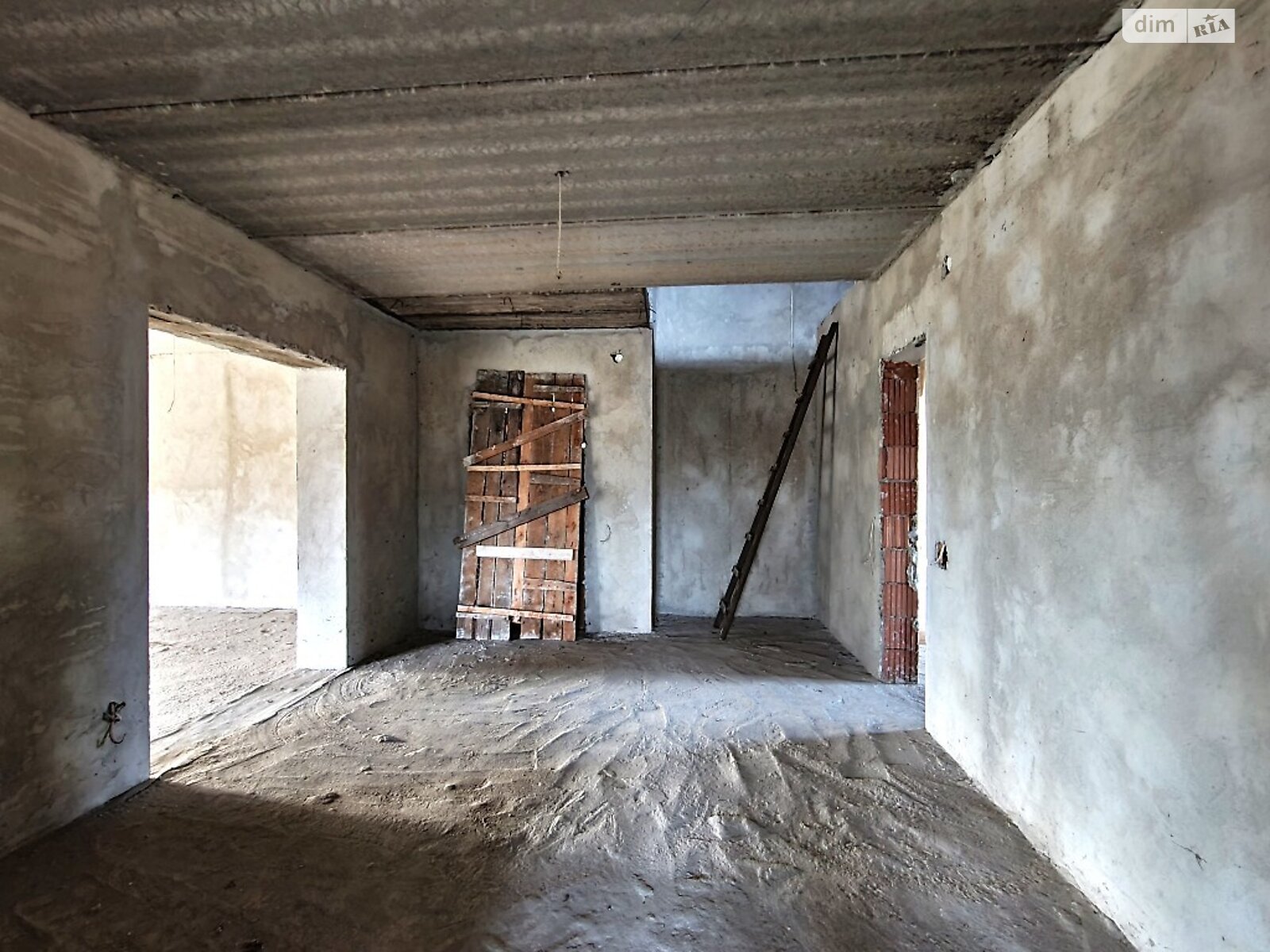 двоповерховий будинок, 298 кв. м, керамічний блок. Продаж в Хмельницькому, район Гречани ближні фото 1 двоповерховий будинок, 298 кв. м, керамічний блок. Продаж в Хмельницькому, район Гречани ближні фото 1