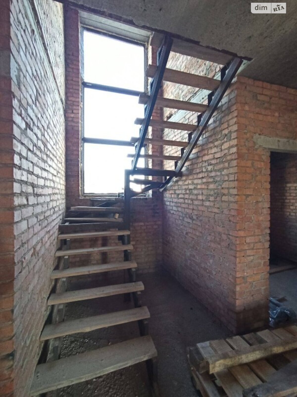 двоповерховий будинок без меблів, 175 кв. м, кирпич. Продаж в Хмельницькому, район Гречани фото 1 двоповерховий будинок без меблів, 175 кв. м, кирпич. Продаж в Хмельницькому, район Гречани фото 1