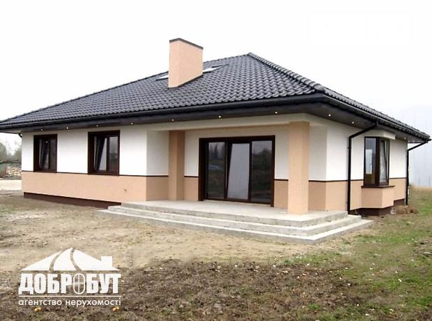 Продажа дома, 120м², Хмельницкий, р‑н. Гречаны Продажа дома, 120м², Хмельницкий, р‑н. Гречаны