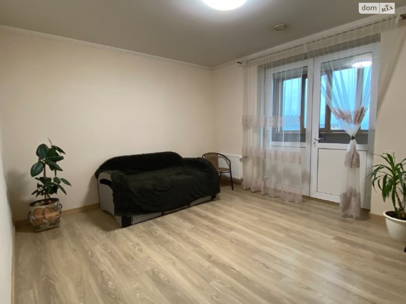 двоповерховий будинок веранда, 256 кв. м, цегла. Продаж у Грузевиці фото 1