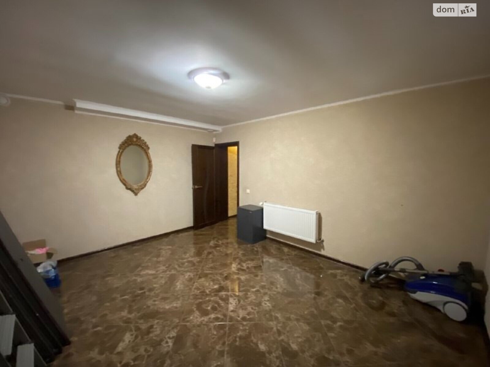 двоповерховий будинок веранда, 256 кв. м, цегла. Продаж у Грузевиці фото 1