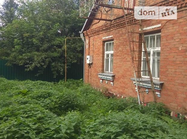 одноэтажный дом, 110 кв. м, кирпич. Продажа в Грузевице (Хмельницкая обл.) фото 1 одноэтажный дом, 110 кв. м, кирпич. Продажа в Грузевице (Хмельницкая обл.) фото 1