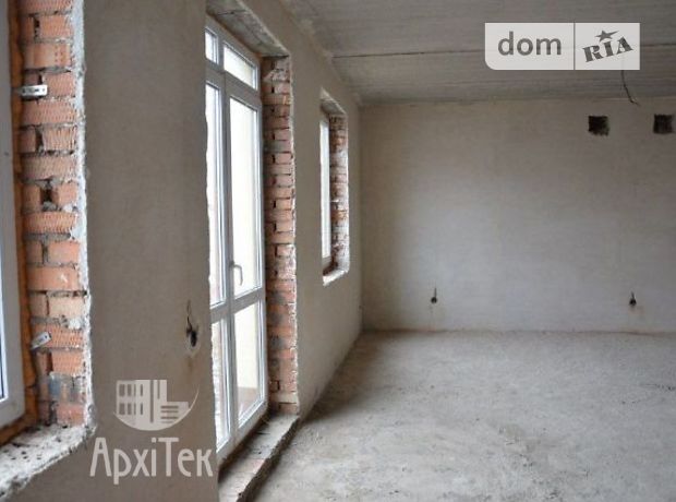 Продажа дома, 236м², Хмельницкий, р‑н. Грузевица Продажа дома, 236м², Хмельницкий, р‑н. Грузевица