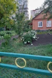 одноповерховий будинок, 55 кв. м, цегла. Продаж в Хмельницькому, район Зал. вокзал фото 2