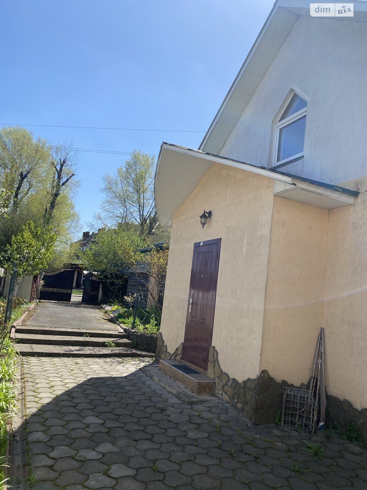 двухэтажный дом, 117.9 кв. м, кирпич. Продажа в Хмельницком район Кавказ фото 1 двухэтажный дом, 117.9 кв. м, кирпич. Продажа в Хмельницком район Кавказ фото 1