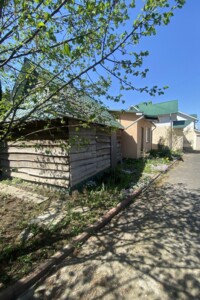 двухэтажный дом, 117.9 кв. м, кирпич. Продажа в Хмельницком район Кавказ фото 2