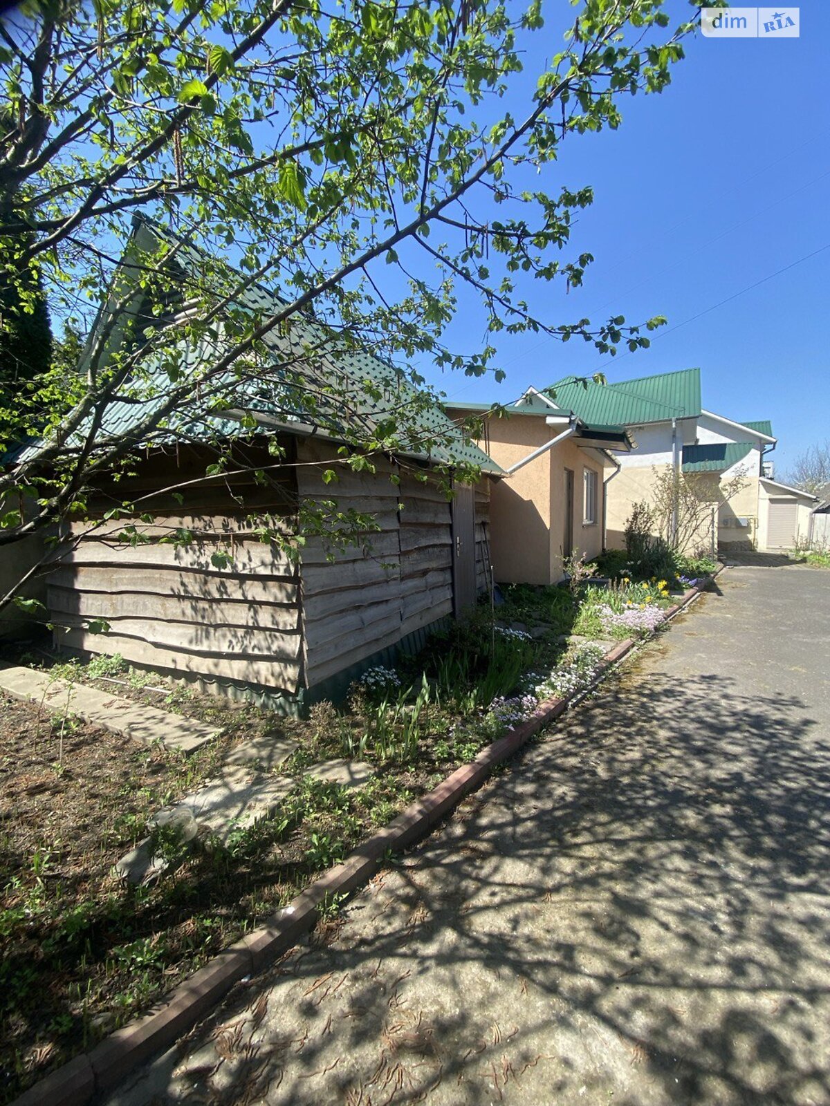 двухэтажный дом, 117.9 кв. м, кирпич. Продажа в Хмельницком район Кавказ фото 1 двухэтажный дом, 117.9 кв. м, кирпич. Продажа в Хмельницком район Кавказ фото 1