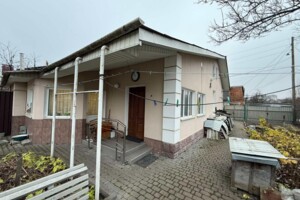 одноэтажный дом, 95 кв. м, кирпич. Продажа в Хмельницком район Кавказ фото 2