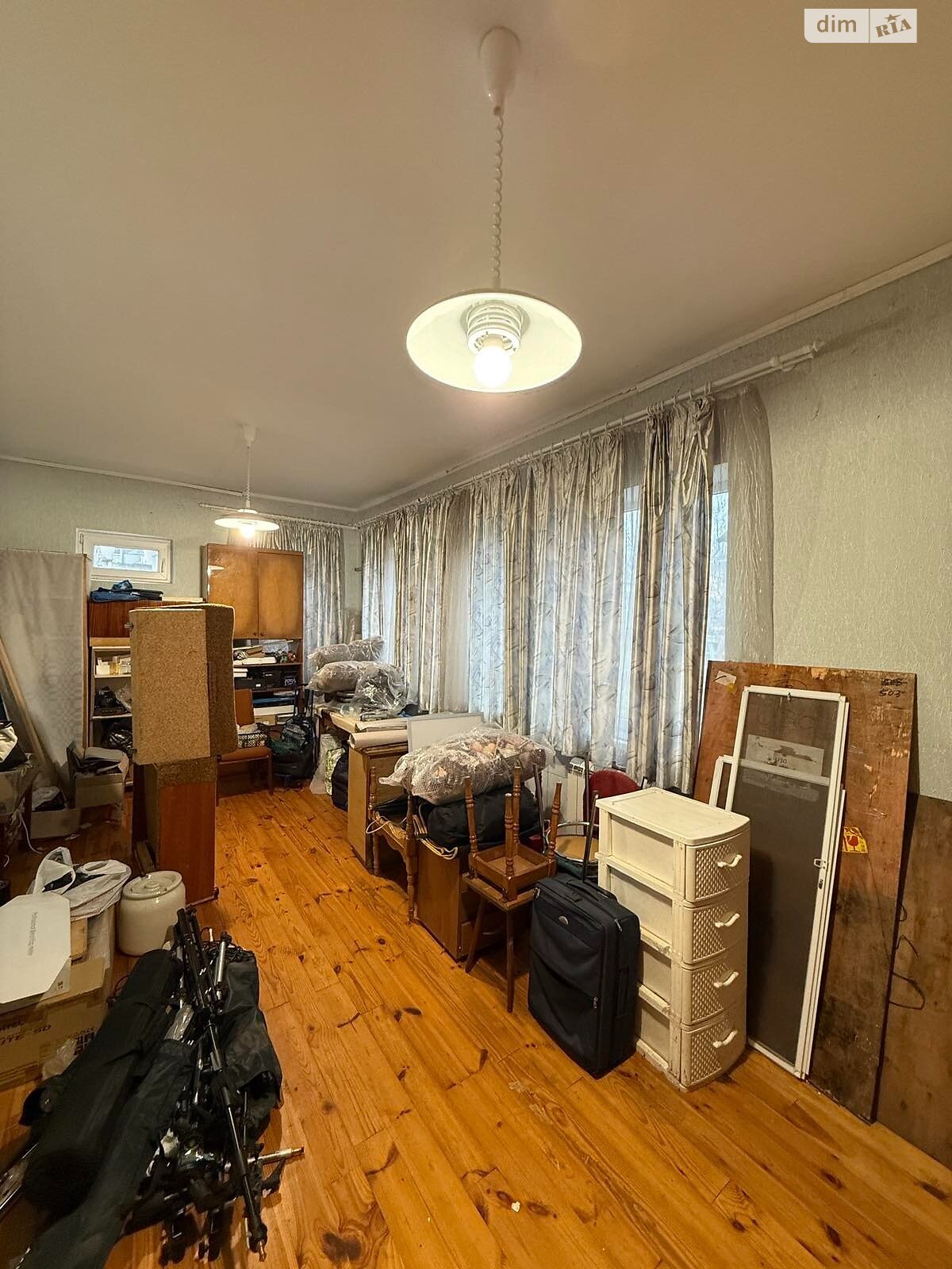 одноэтажный дом, 95 кв. м, кирпич. Продажа в Хмельницком район Кавказ фото 1