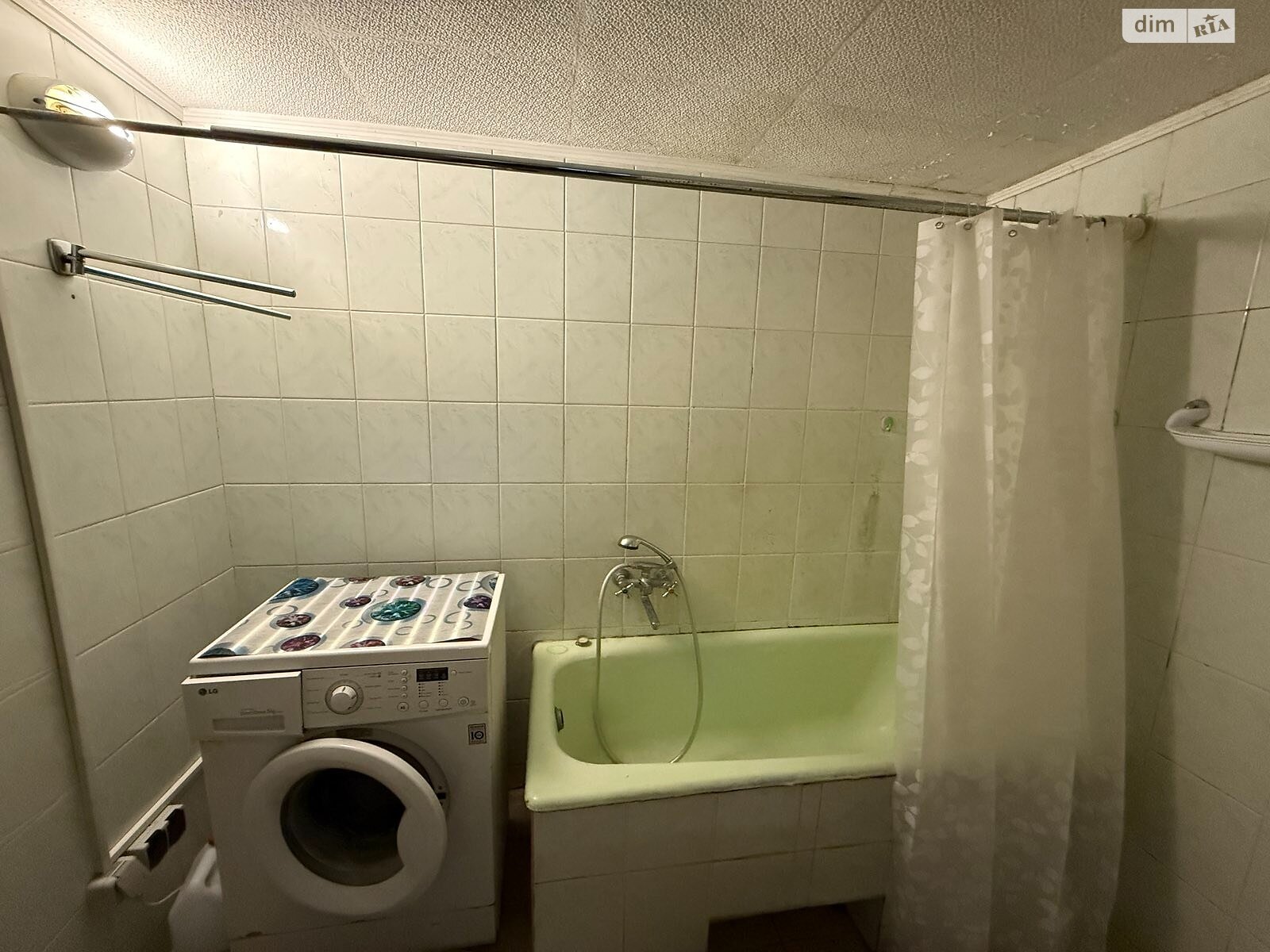 одноэтажный дом, 95 кв. м, кирпич. Продажа в Хмельницком район Кавказ фото 1