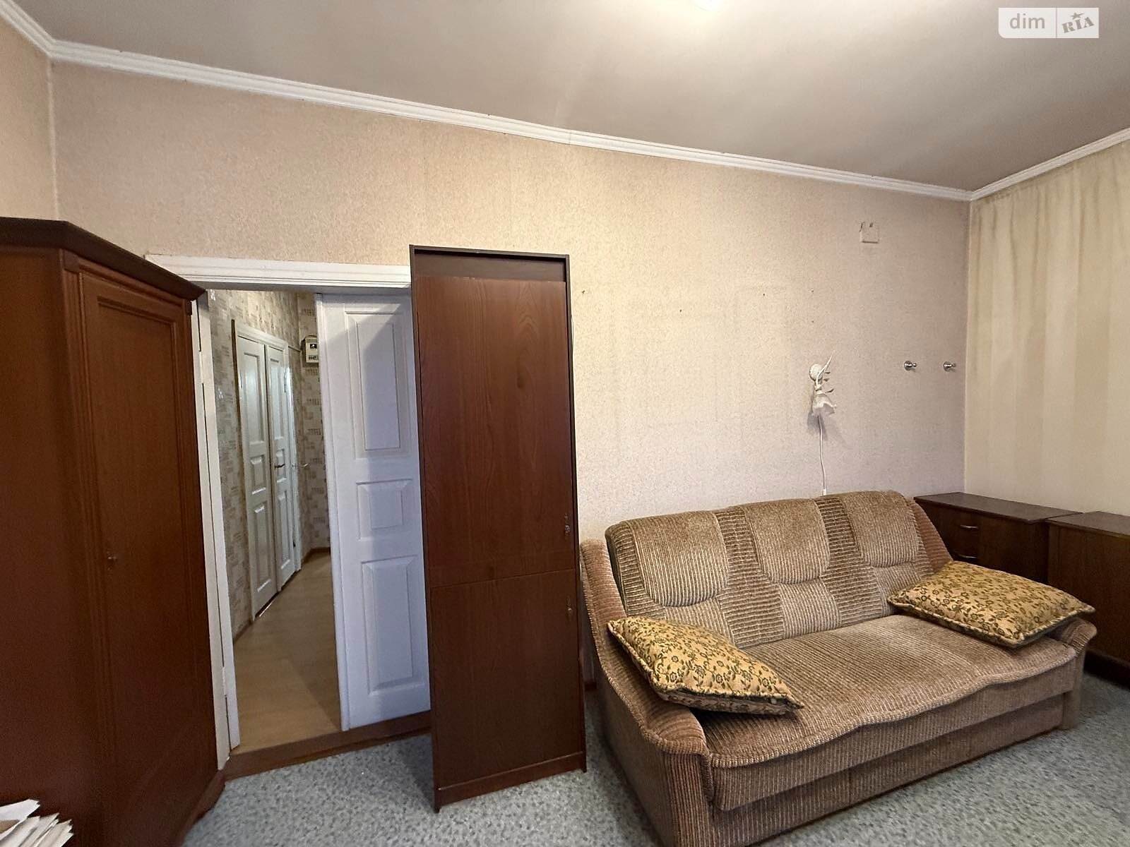 одноэтажный дом, 95 кв. м, кирпич. Продажа в Хмельницком район Кавказ фото 1