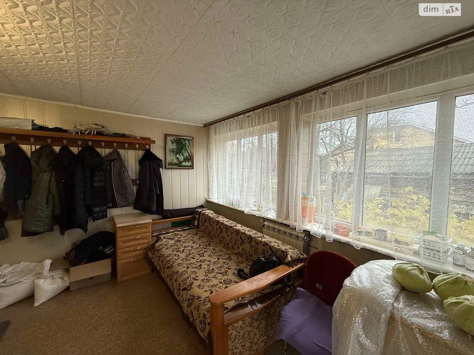 одноэтажный дом, 95 кв. м, кирпич. Продажа в Хмельницком район Кавказ фото 1