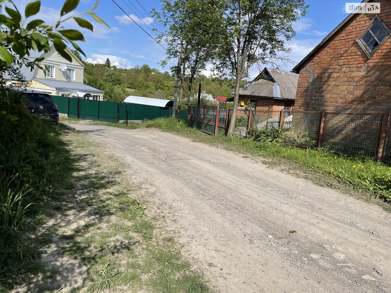 одноповерховий будинок, 23.9 кв. м, глинобитний. Продаж у Стуфчинцях фото 1 одноповерховий будинок, 23.9 кв. м, глинобитний. Продаж у Стуфчинцях фото 1