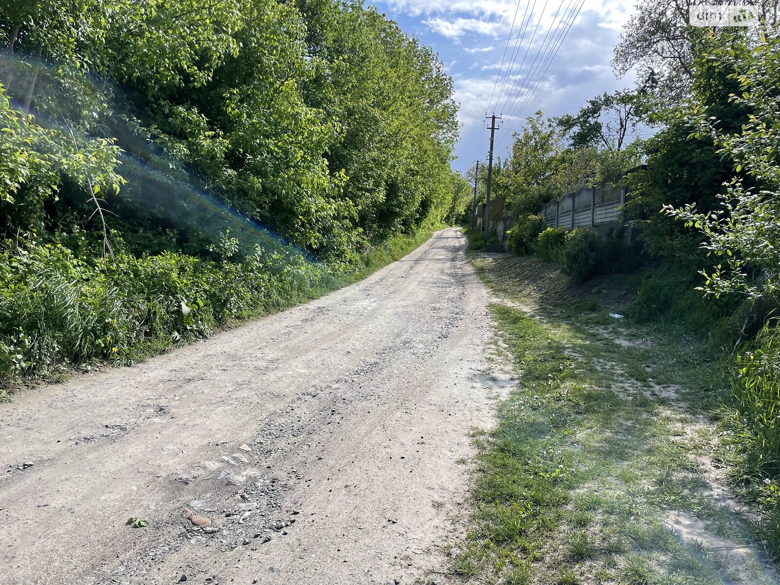 одноповерховий будинок, 23.9 кв. м, глинобитний. Продаж у Стуфчинцях фото 1 одноповерховий будинок, 23.9 кв. м, глинобитний. Продаж у Стуфчинцях фото 1