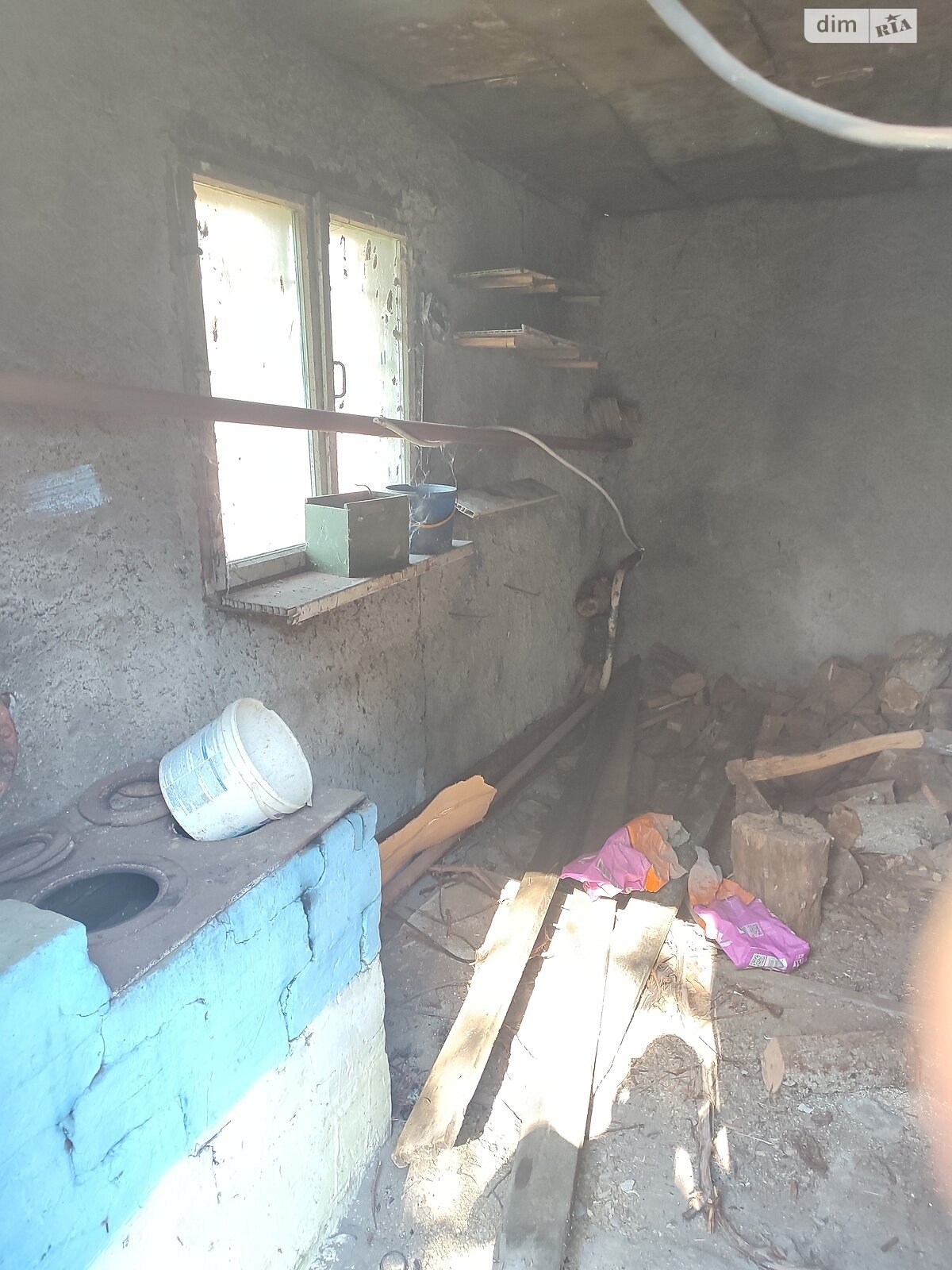 двоповерховий будинок з гаражем, 45 кв. м, цегла. Продаж в Хмельницькому, район Книжківці фото 1 двоповерховий будинок з гаражем, 45 кв. м, цегла. Продаж в Хмельницькому, район Книжківці фото 1