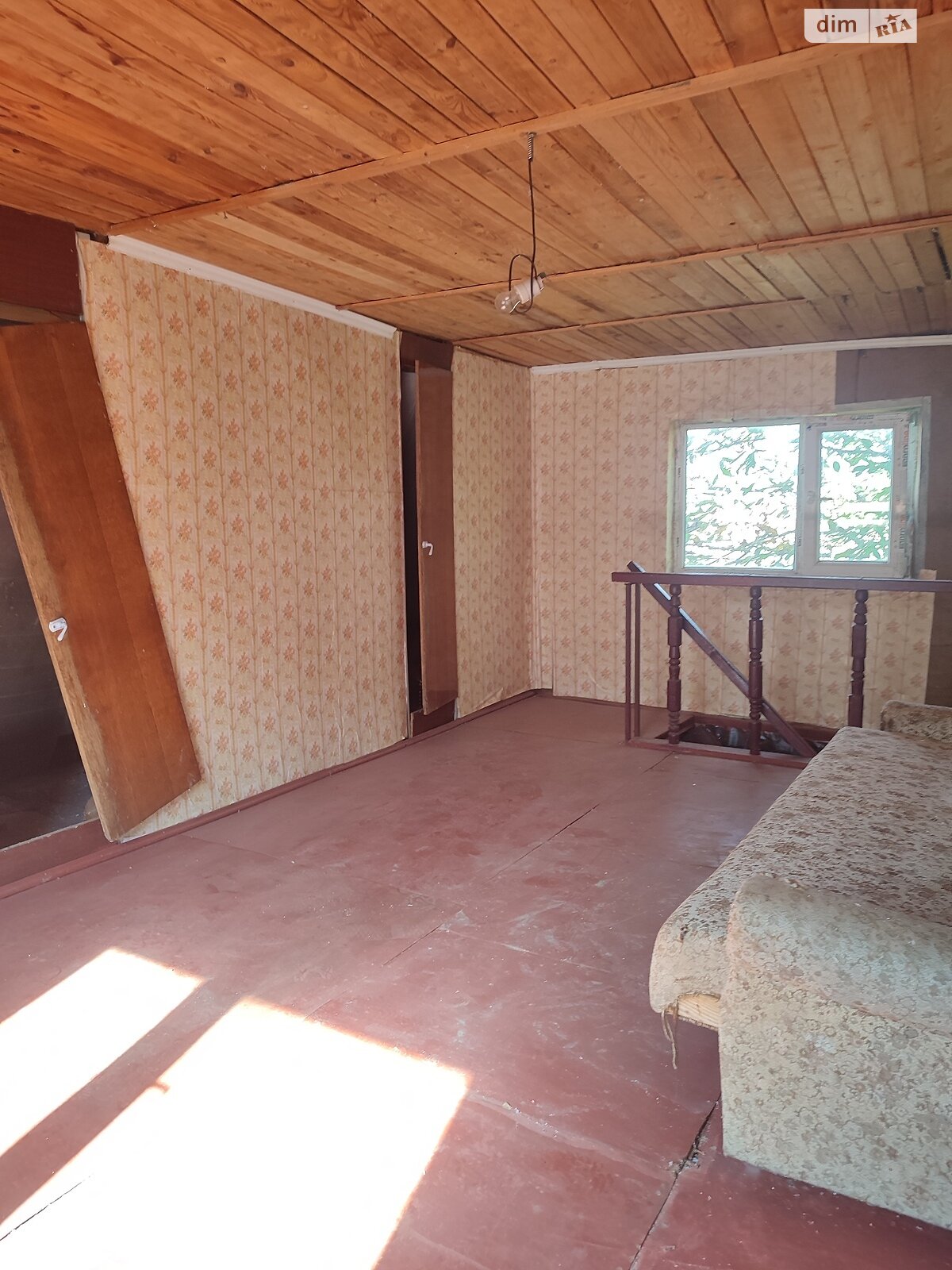 двоповерховий будинок з гаражем, 45 кв. м, цегла. Продаж в Хмельницькому, район Книжківці фото 1 двоповерховий будинок з гаражем, 45 кв. м, цегла. Продаж в Хмельницькому, район Книжківці фото 1