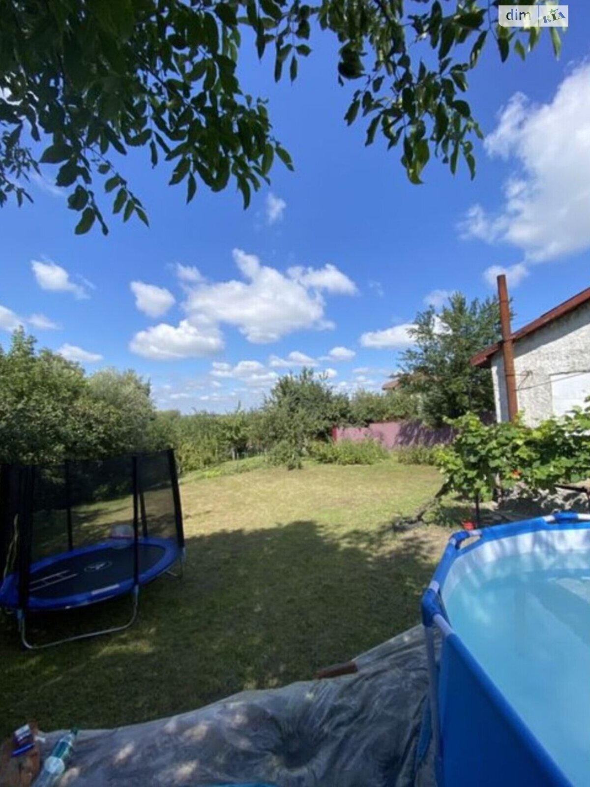 двоповерховий будинок з гаражем, 45 кв. м, цегла. Продаж в Хмельницькому, район Книжківці фото 1 двоповерховий будинок з гаражем, 45 кв. м, цегла. Продаж в Хмельницькому, район Книжківці фото 1