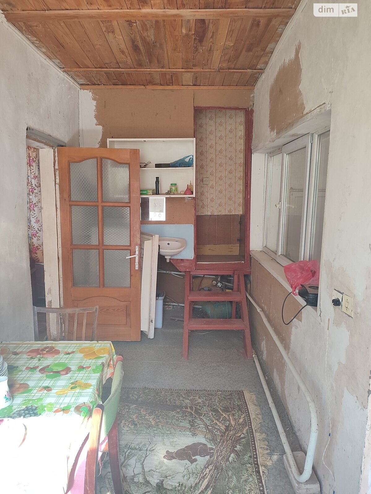 двоповерховий будинок з гаражем, 45 кв. м, цегла. Продаж в Хмельницькому, район Книжківці фото 1 двоповерховий будинок з гаражем, 45 кв. м, цегла. Продаж в Хмельницькому, район Книжківці фото 1