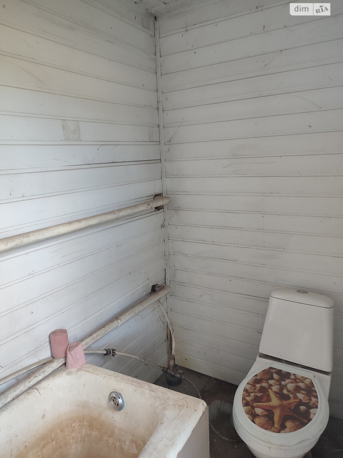 двоповерховий будинок з гаражем, 45 кв. м, цегла. Продаж в Хмельницькому, район Книжківці фото 1 двоповерховий будинок з гаражем, 45 кв. м, цегла. Продаж в Хмельницькому, район Книжківці фото 1