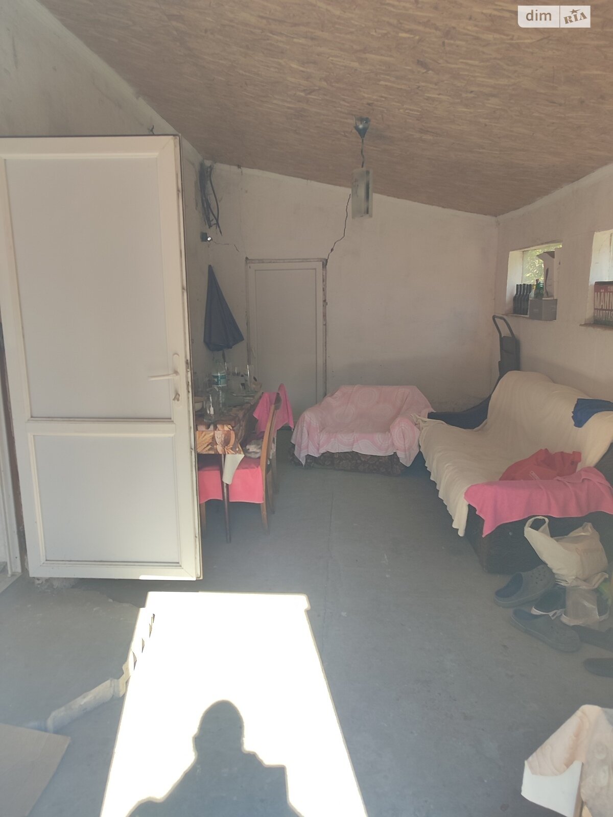 двоповерховий будинок з гаражем, 45 кв. м, цегла. Продаж в Хмельницькому, район Книжківці фото 1 двоповерховий будинок з гаражем, 45 кв. м, цегла. Продаж в Хмельницькому, район Книжківці фото 1
