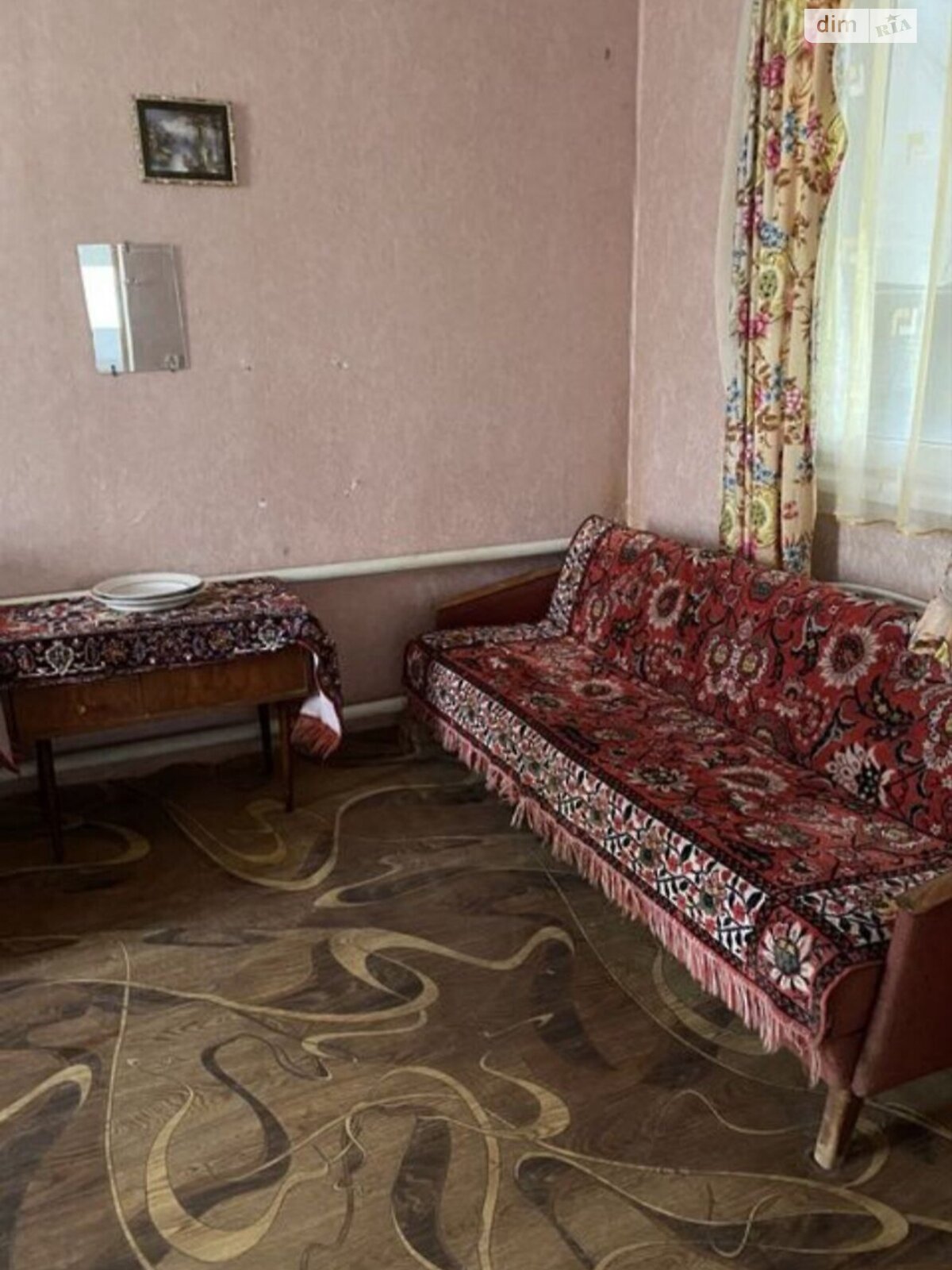 двоповерховий будинок з гаражем, 45 кв. м, цегла. Продаж в Хмельницькому, район Книжківці фото 1 двоповерховий будинок з гаражем, 45 кв. м, цегла. Продаж в Хмельницькому, район Книжківці фото 1