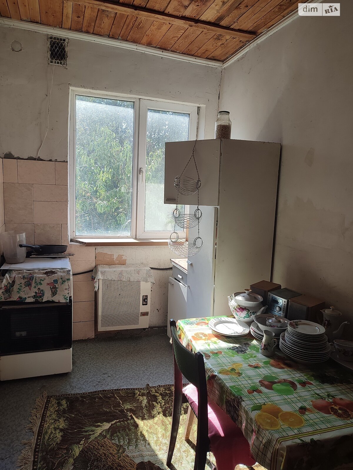 двоповерховий будинок з гаражем, 45 кв. м, цегла. Продаж в Хмельницькому, район Книжківці фото 1 двоповерховий будинок з гаражем, 45 кв. м, цегла. Продаж в Хмельницькому, район Книжківці фото 1