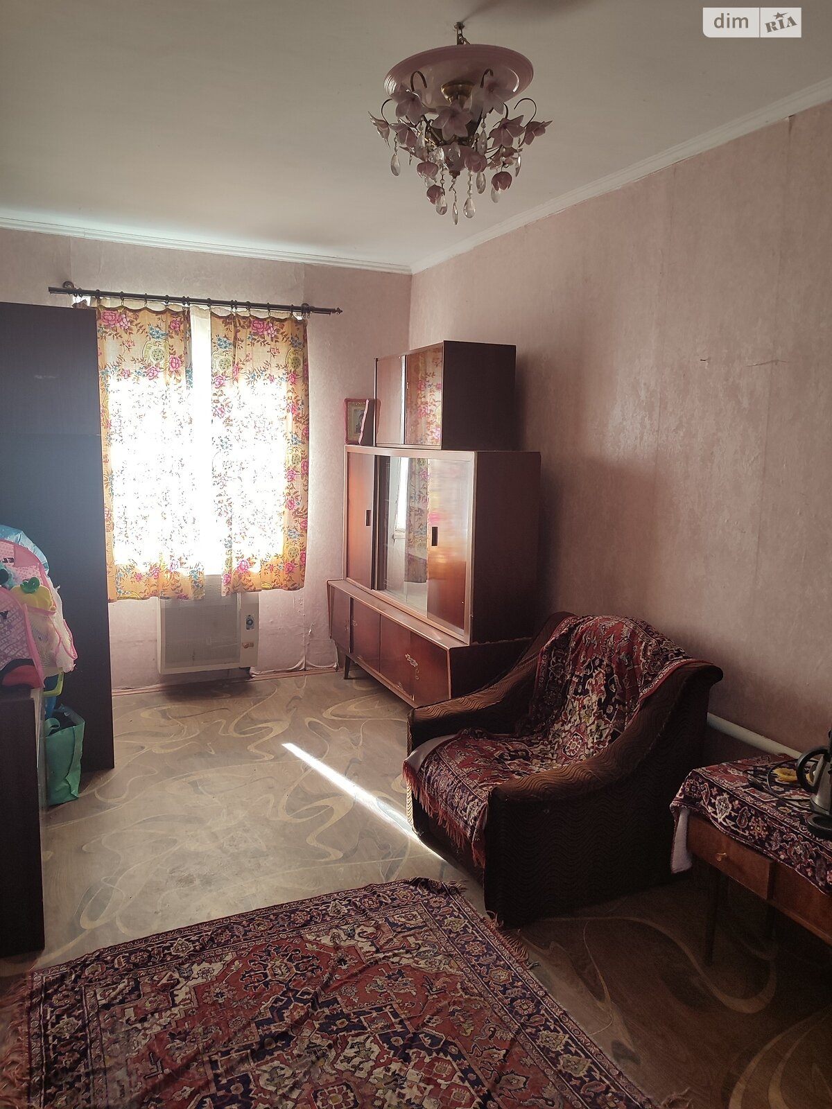 двоповерховий будинок з гаражем, 45 кв. м, цегла. Продаж в Хмельницькому, район Книжківці фото 1 двоповерховий будинок з гаражем, 45 кв. м, цегла. Продаж в Хмельницькому, район Книжківці фото 1