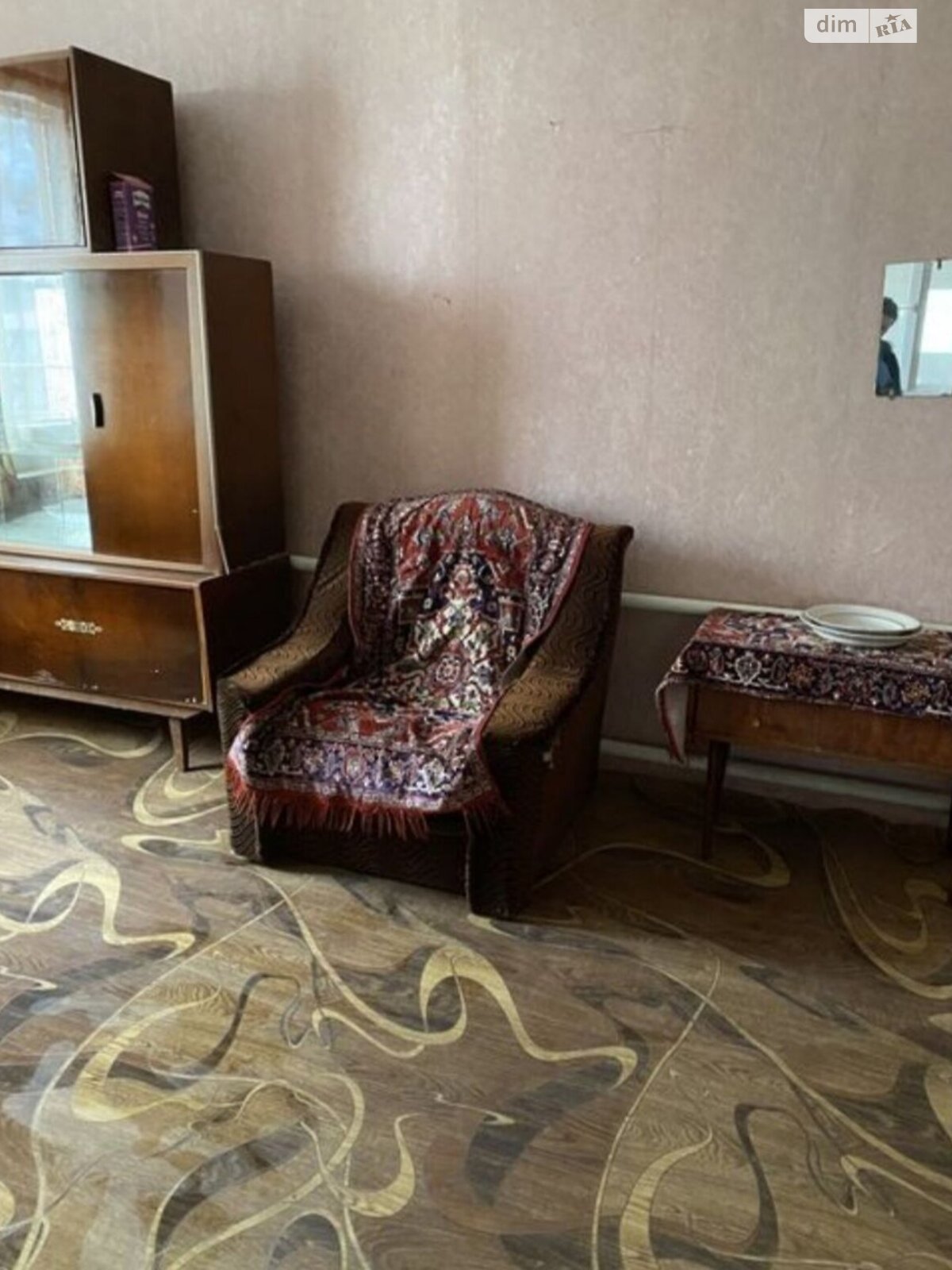 двоповерховий будинок з гаражем, 45 кв. м, цегла. Продаж в Хмельницькому, район Книжківці фото 1 двоповерховий будинок з гаражем, 45 кв. м, цегла. Продаж в Хмельницькому, район Книжківці фото 1