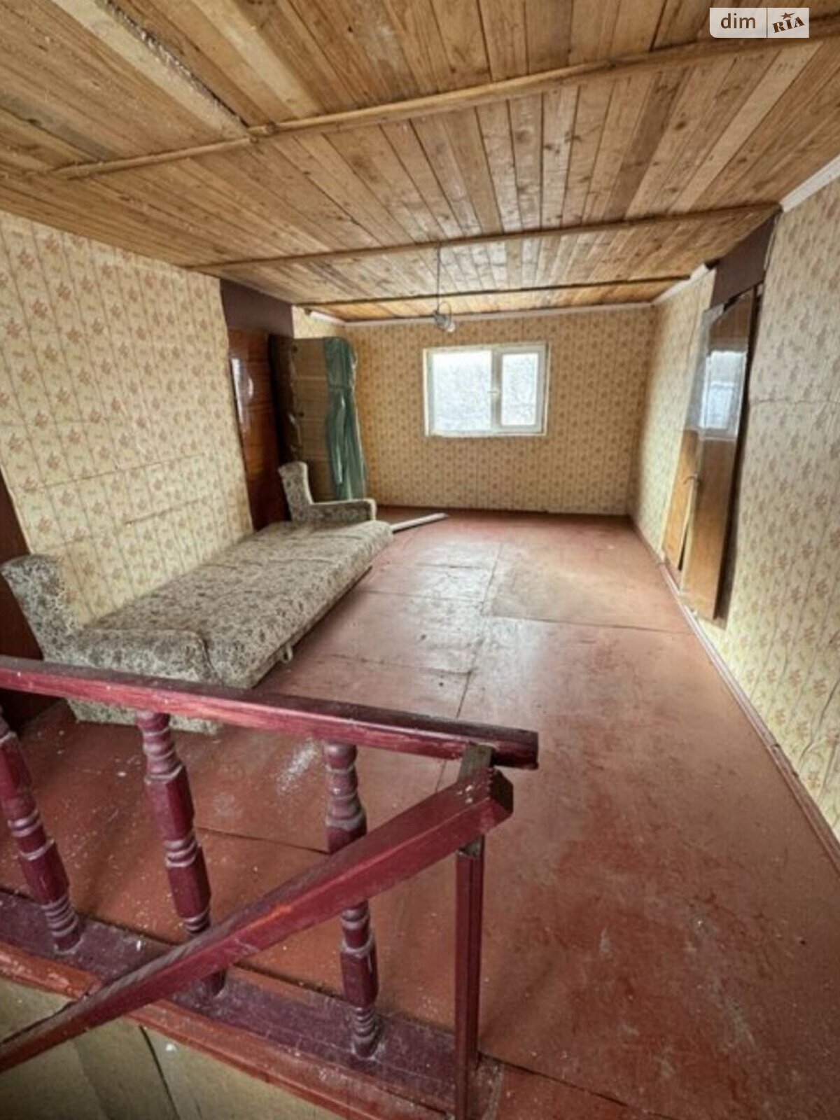 двоповерховий будинок з гаражем, 45 кв. м, цегла. Продаж в Хмельницькому, район Книжківці фото 1 двоповерховий будинок з гаражем, 45 кв. м, цегла. Продаж в Хмельницькому, район Книжківці фото 1