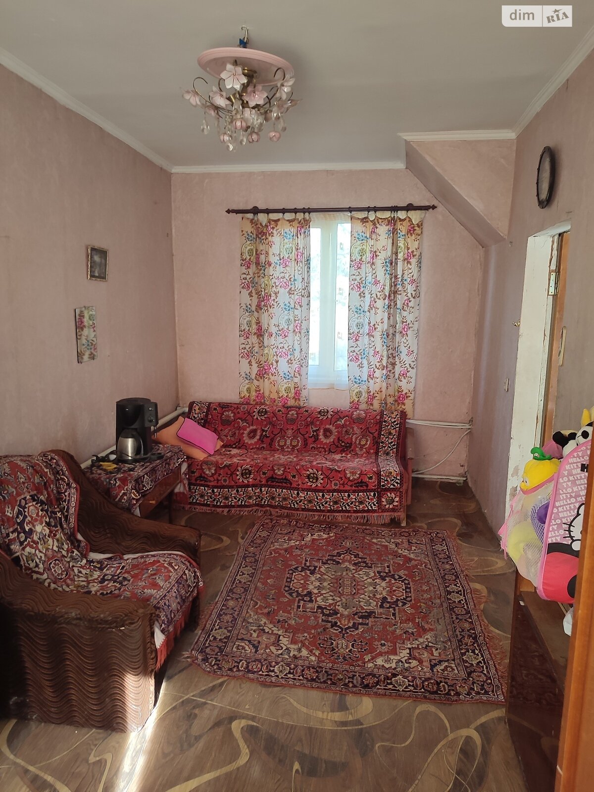 двоповерховий будинок з гаражем, 45 кв. м, цегла. Продаж в Хмельницькому, район Книжківці фото 1 двоповерховий будинок з гаражем, 45 кв. м, цегла. Продаж в Хмельницькому, район Книжківці фото 1