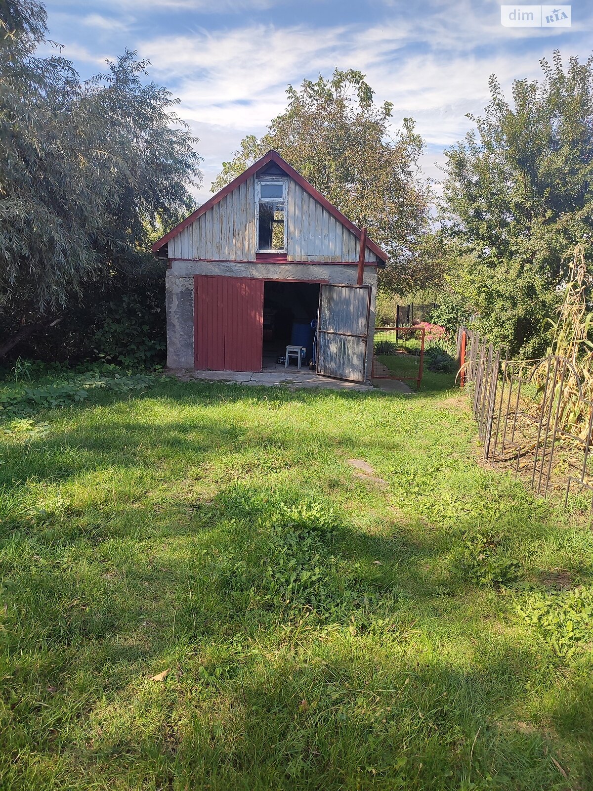 двоповерховий будинок з гаражем, 45 кв. м, цегла. Продаж в Хмельницькому, район Книжківці фото 1 двоповерховий будинок з гаражем, 45 кв. м, цегла. Продаж в Хмельницькому, район Книжківці фото 1