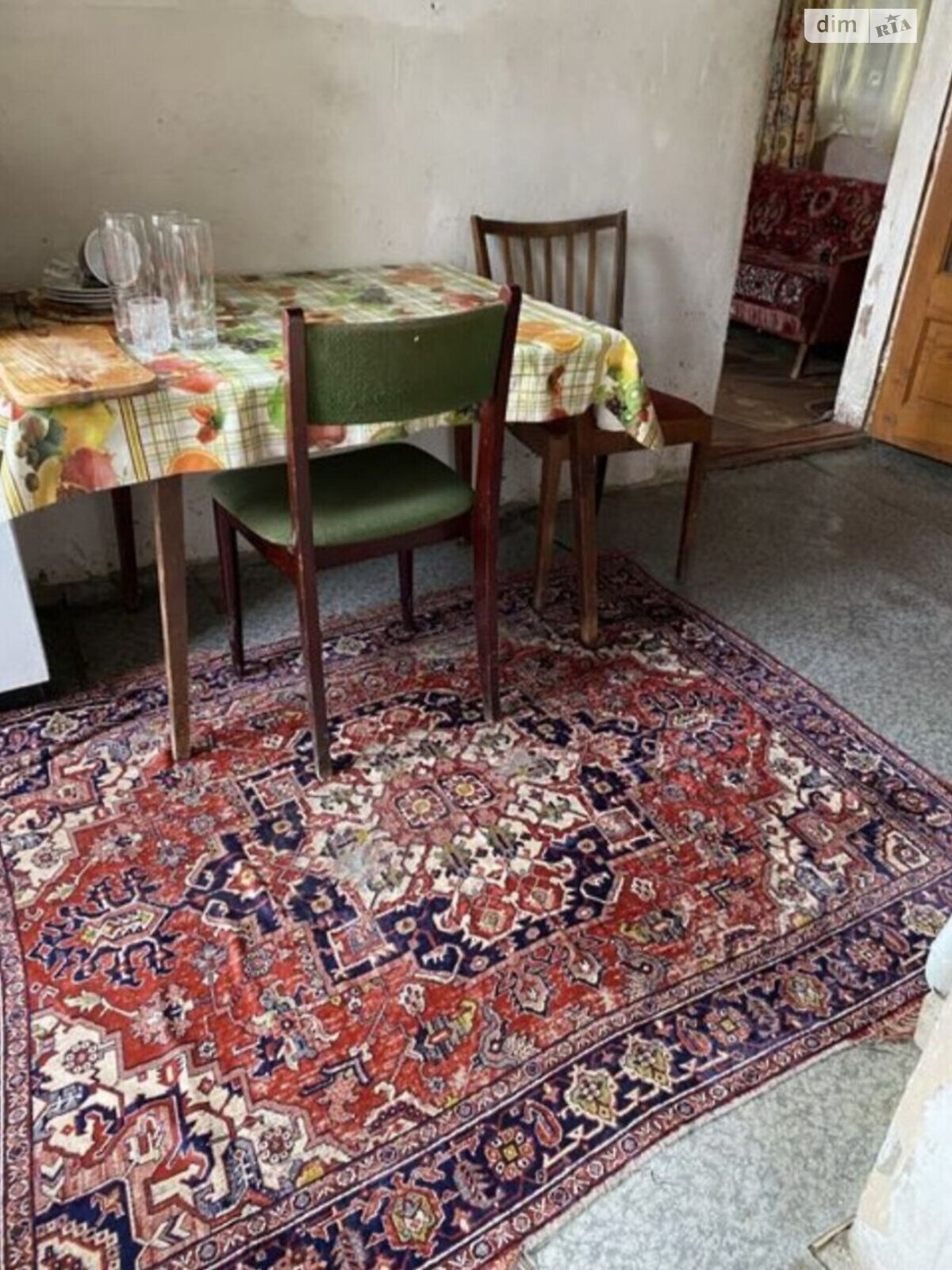 двоповерховий будинок з гаражем, 45 кв. м, цегла. Продаж в Хмельницькому, район Книжківці фото 1 двоповерховий будинок з гаражем, 45 кв. м, цегла. Продаж в Хмельницькому, район Книжківці фото 1