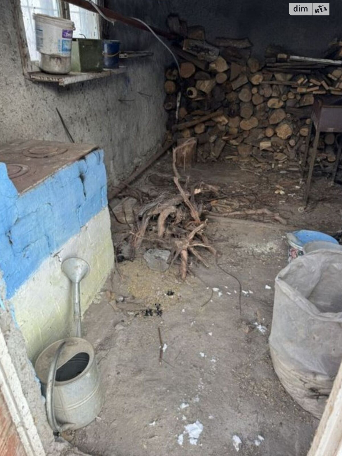 двоповерховий будинок з гаражем, 45 кв. м, цегла. Продаж в Хмельницькому, район Книжківці фото 1 двоповерховий будинок з гаражем, 45 кв. м, цегла. Продаж в Хмельницькому, район Книжківці фото 1