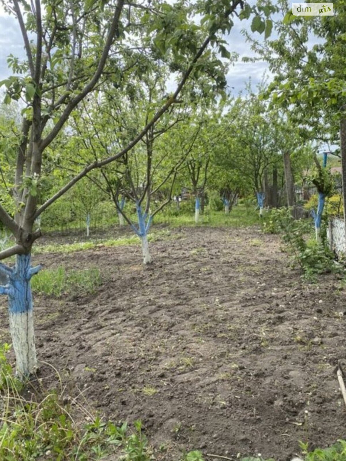 двоповерховий будинок з гаражем, 45 кв. м, цегла. Продаж в Хмельницькому, район Книжківці фото 1 двоповерховий будинок з гаражем, 45 кв. м, цегла. Продаж в Хмельницькому, район Книжківці фото 1