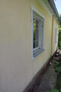 одноэтажный дом с верандой, 38.5 кв. м, пеноблок. Продажа в Хмельницком район Книжковцы фото 2