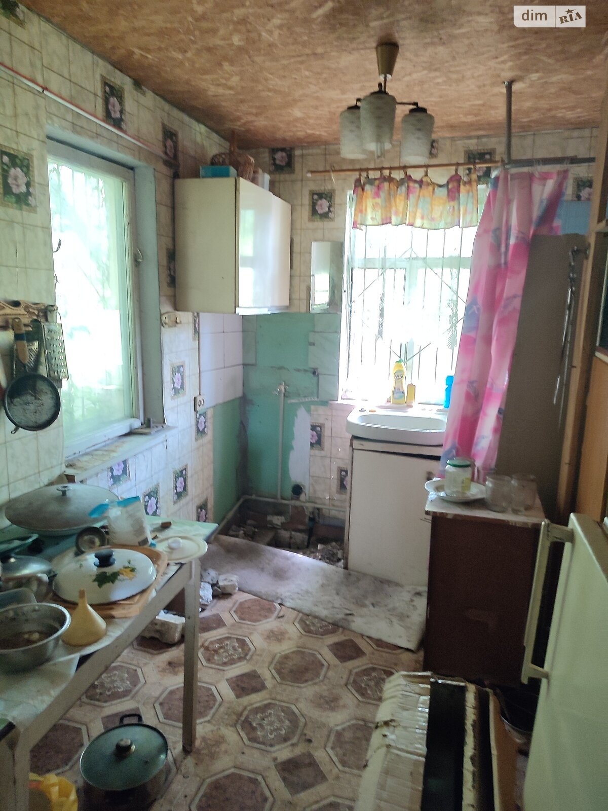 одноэтажный дом с верандой, 38.5 кв. м, пеноблок. Продажа в Хмельницком район Книжковцы фото 1 одноэтажный дом с верандой, 38.5 кв. м, пеноблок. Продажа в Хмельницком район Книжковцы фото 1