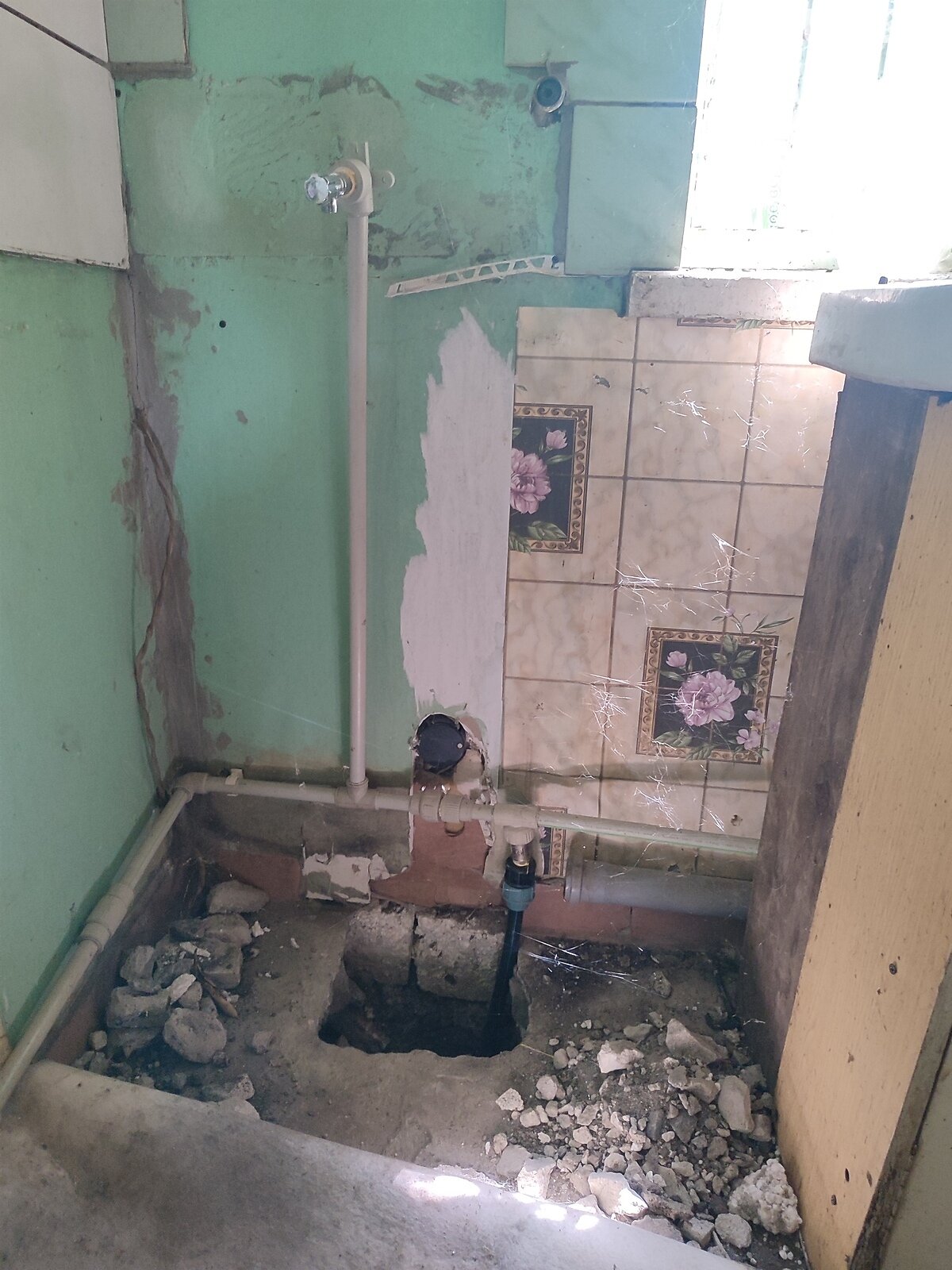 одноэтажный дом с верандой, 38.5 кв. м, пеноблок. Продажа в Хмельницком район Книжковцы фото 1 одноэтажный дом с верандой, 38.5 кв. м, пеноблок. Продажа в Хмельницком район Книжковцы фото 1