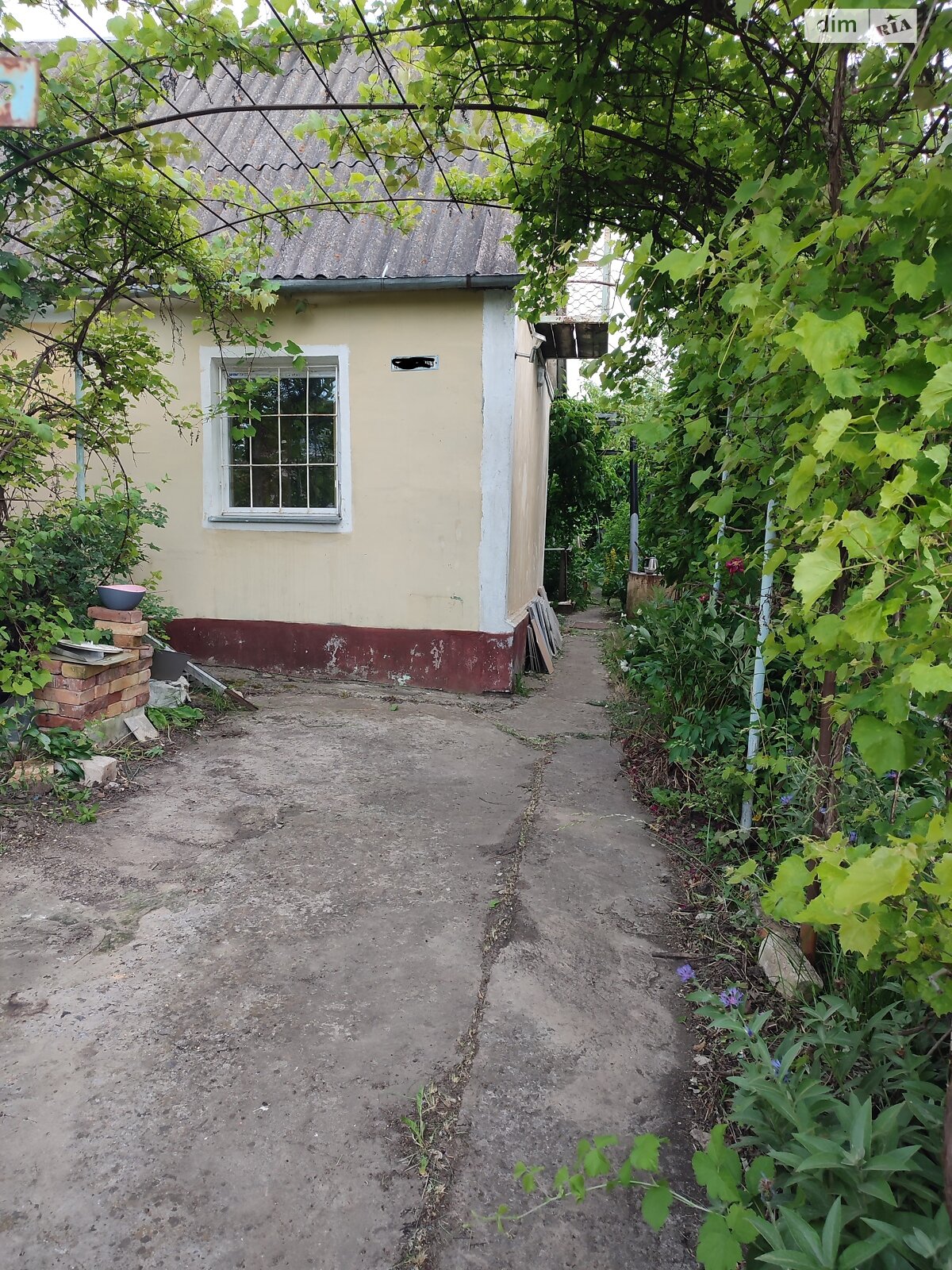 одноэтажный дом с верандой, 38.5 кв. м, пеноблок. Продажа в Хмельницком район Книжковцы фото 1 одноэтажный дом с верандой, 38.5 кв. м, пеноблок. Продажа в Хмельницком район Книжковцы фото 1