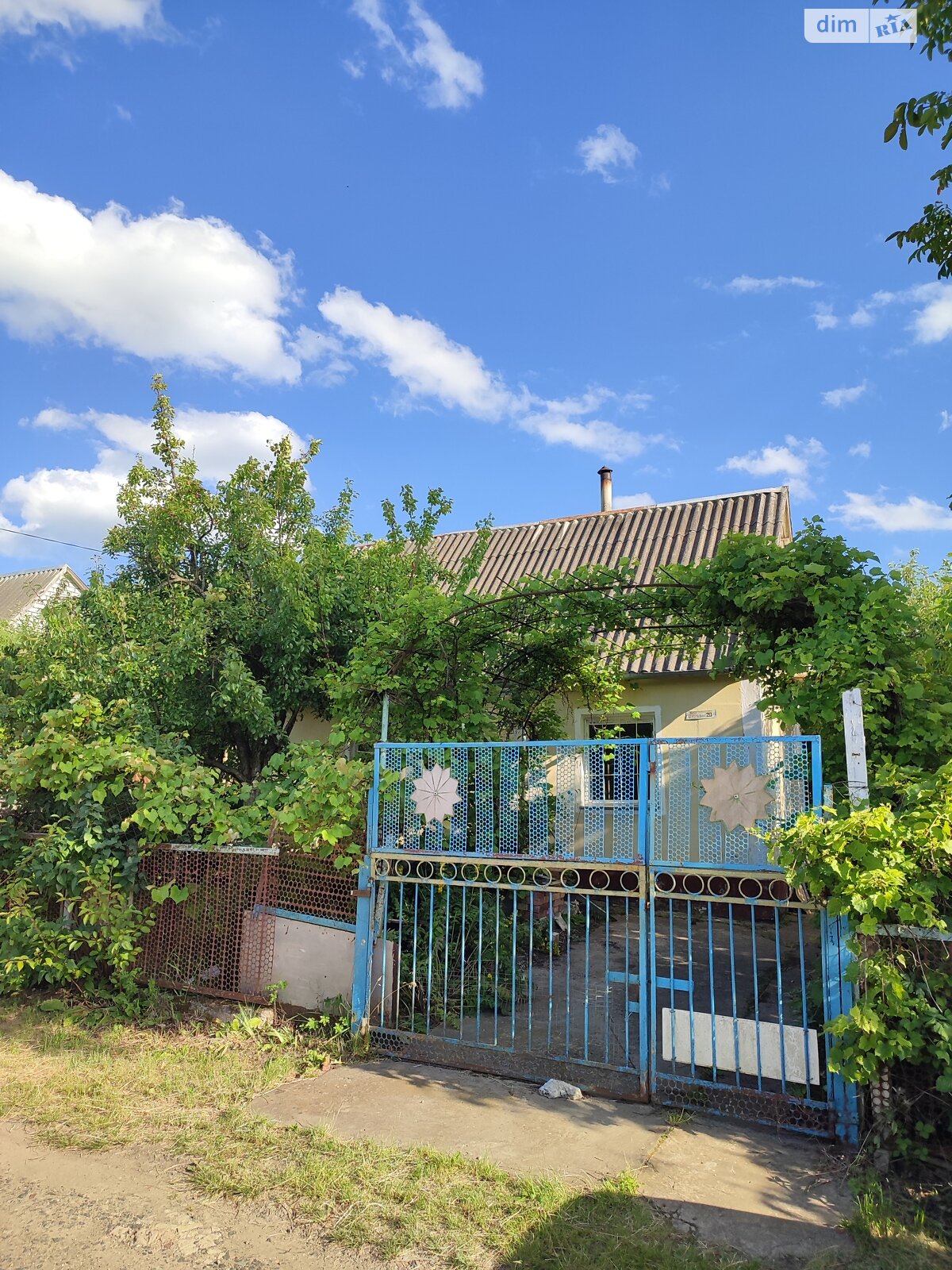 одноэтажный дом с верандой, 38.5 кв. м, пеноблок. Продажа в Хмельницком район Книжковцы фото 1 одноэтажный дом с верандой, 38.5 кв. м, пеноблок. Продажа в Хмельницком район Книжковцы фото 1